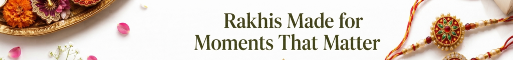 Rakhi Banner (2)